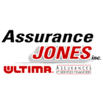 Assurance Jones